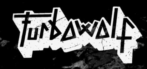 turbowolf