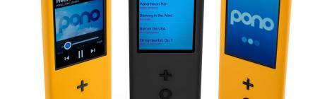 The Ugly Side of HD Music