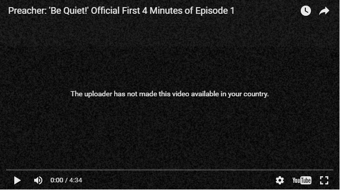 Well, fuck us then I guess.